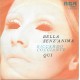RICCARDO COCCIANTE - Bella senz´ anima